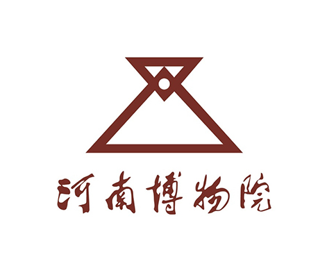 河南博物院
