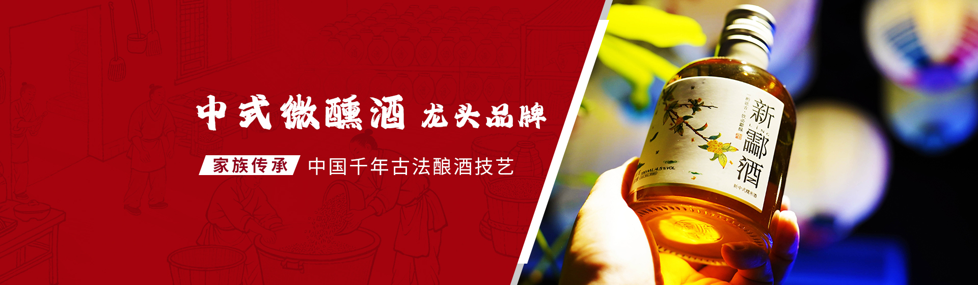 格展网络